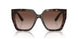 502/13 - Tortoise - Gradient Brown