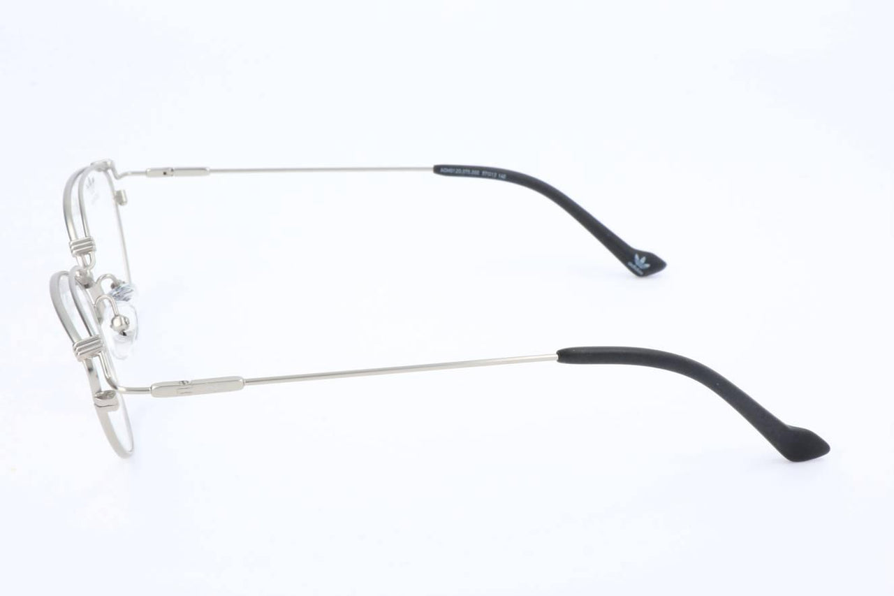075.000 - SILVER