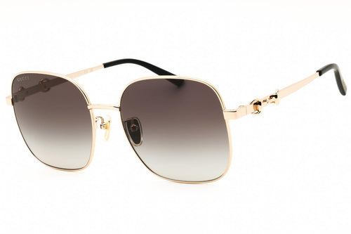 Gucci GG2053 Sunglasses