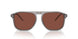 6070C5 - Grey - Red