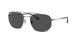 004/K8 - Grey - Grey