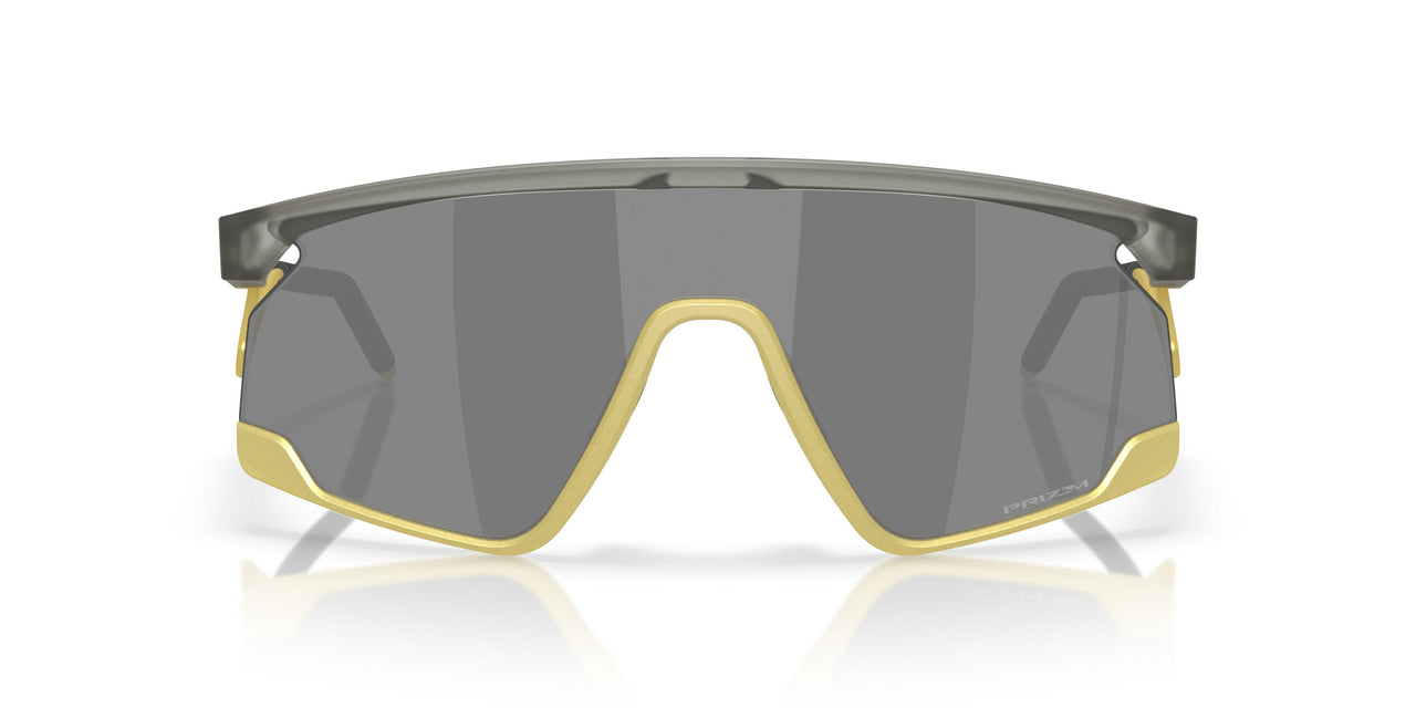 923714 - Grey - Prizm Black