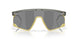 923714 - Grey - Prizm Black