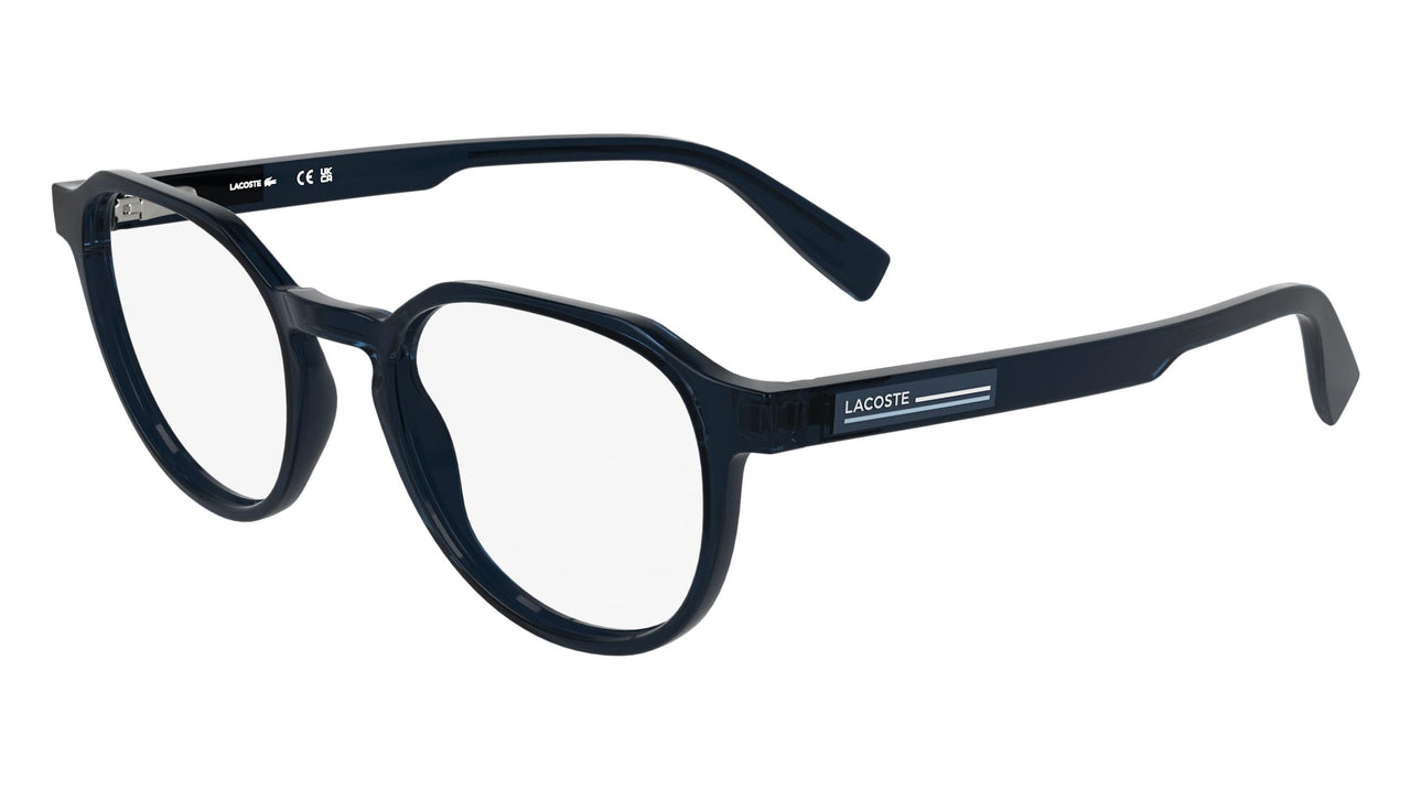 Lacoste L2980 Eyeglasses