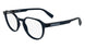 Lacoste L2980 Eyeglasses