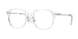 Burberry 2412D Eyeglasses