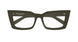 006 - Brown - Transparent