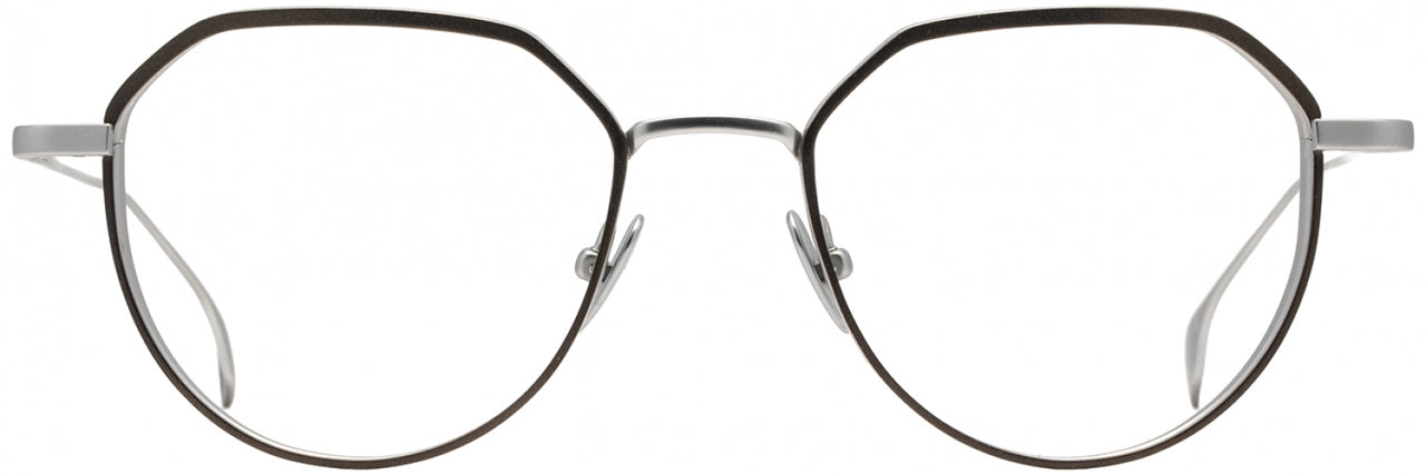 STATE Optical Co. SHAW Eyeglasses