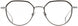 STATE Optical Co. SHAW Eyeglasses