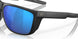 901201 - Black - Blue Mirror 580g