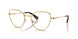 4004 - Gold