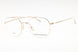 Porsche P8395 Eyeglasses