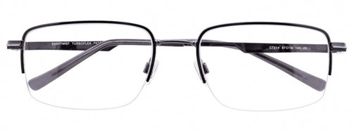 Aspex Eyewear CT214 Eyeglasses
