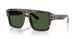 Dolce & Gabbana 4562 Sunglasses