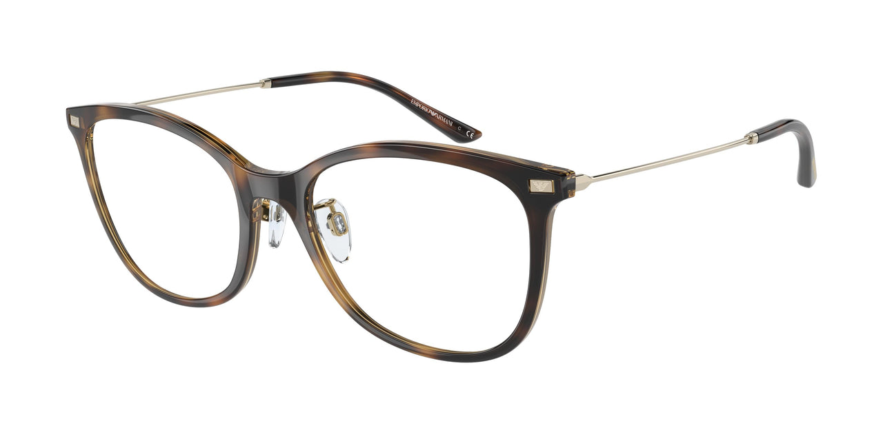 Emporio Armani 3199 Eyeglasses