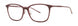 Vera Wang VL01 Eyeglasses