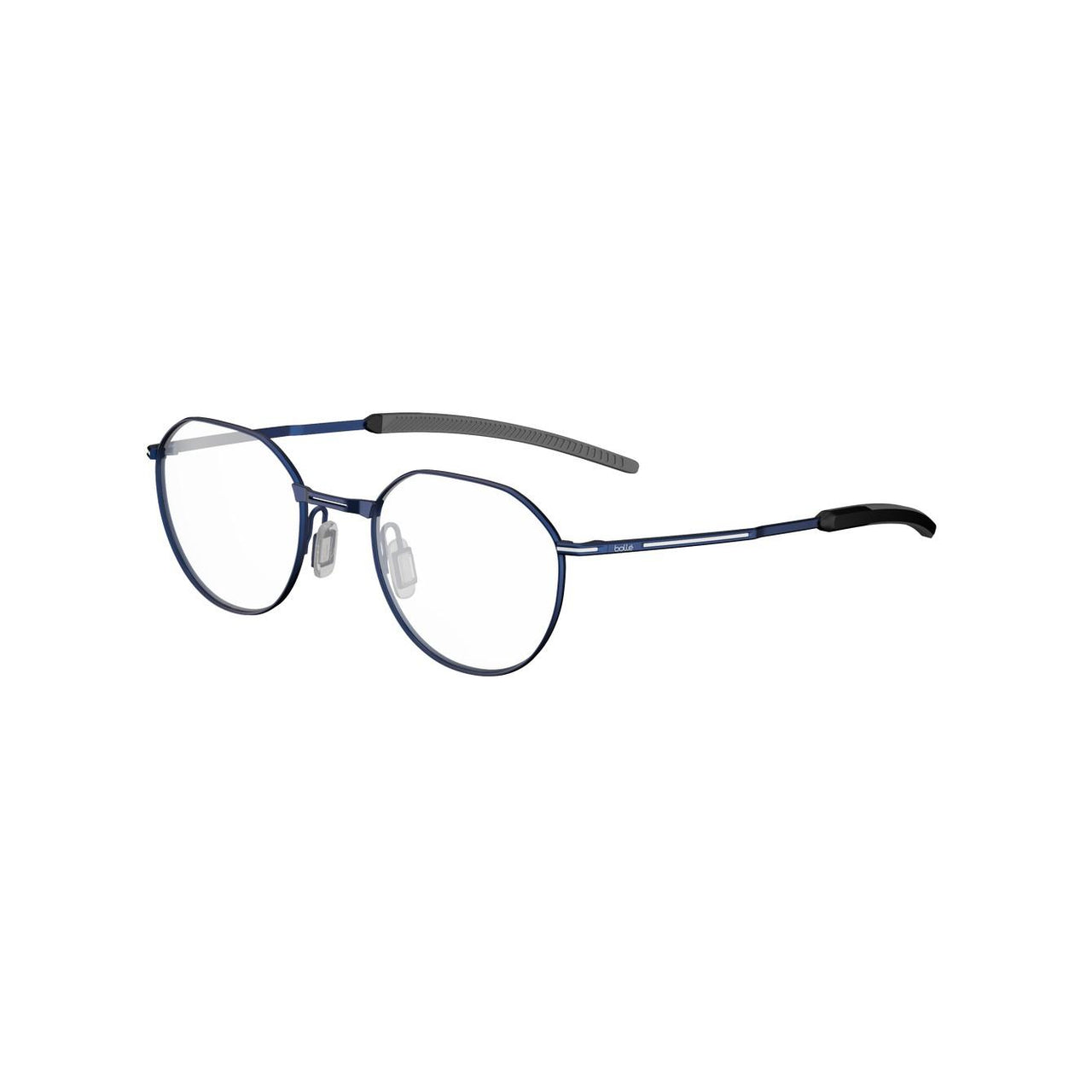 Bolle BV010003 Eyeglasses