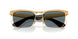 92763R - Gold - Dark Blue Polar