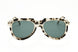 Calvin Klein 205W39NYC CKNYC1879S Sunglasses