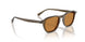 178453 - Brown - Cognac