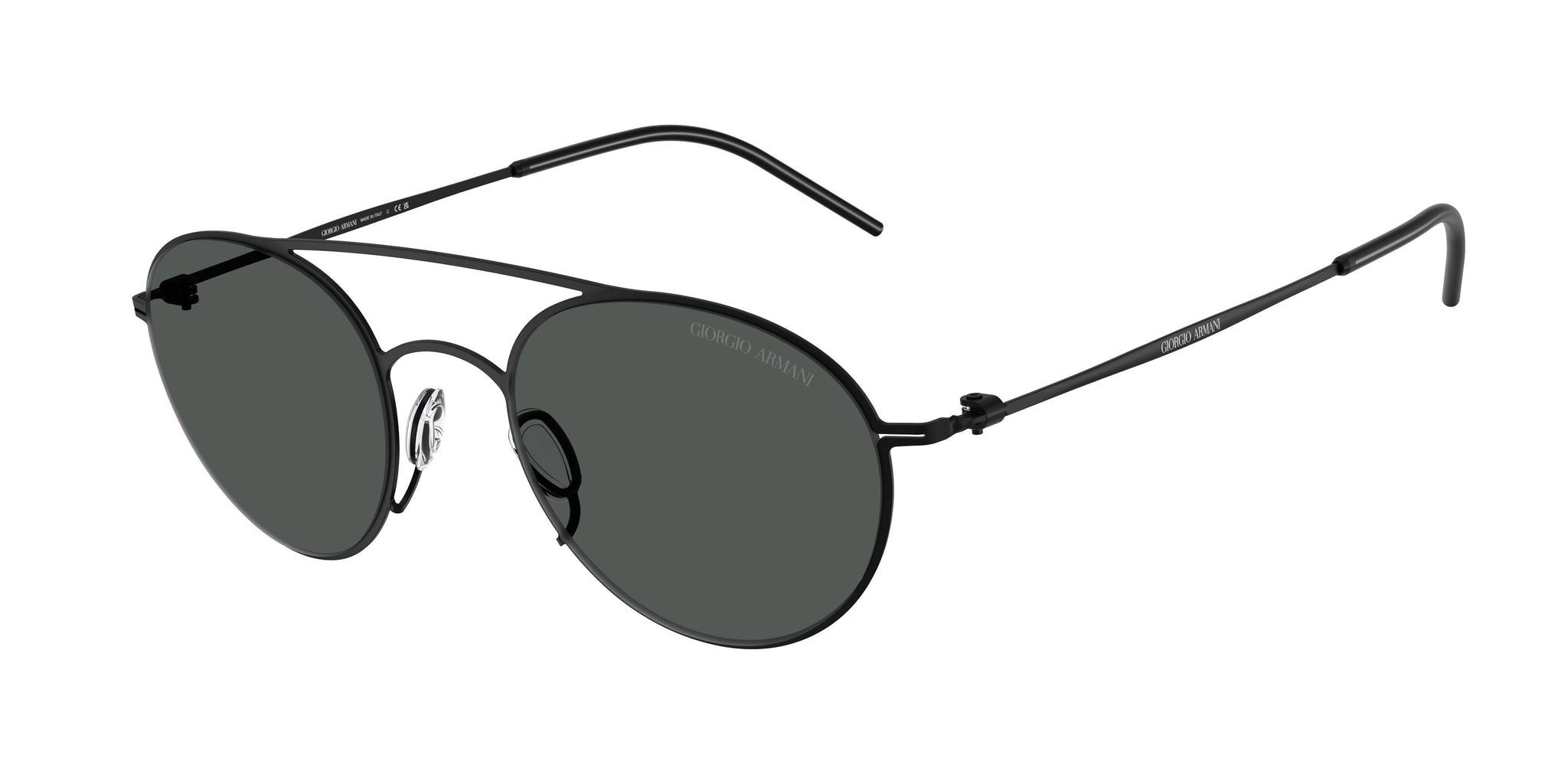 Giorgio Armani 6169 Sunglasses