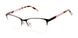 Botaniq BIO5037T Eyeglasses