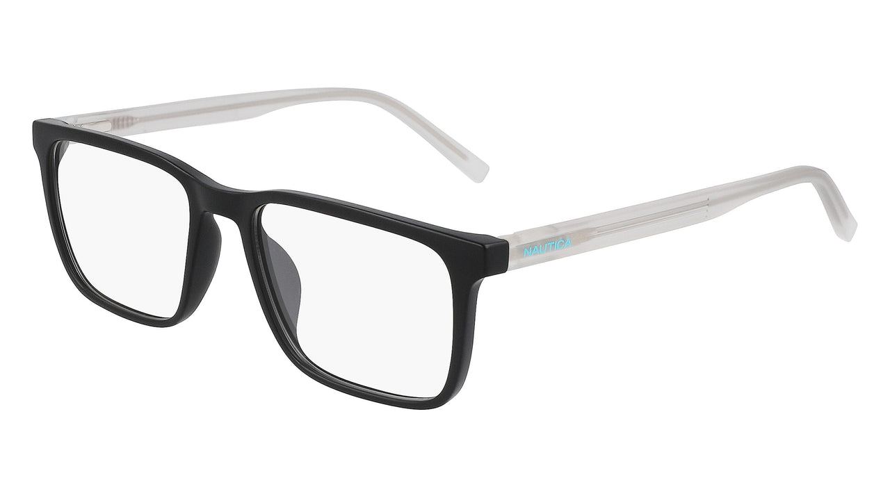 Nautica N8183 Eyeglasses