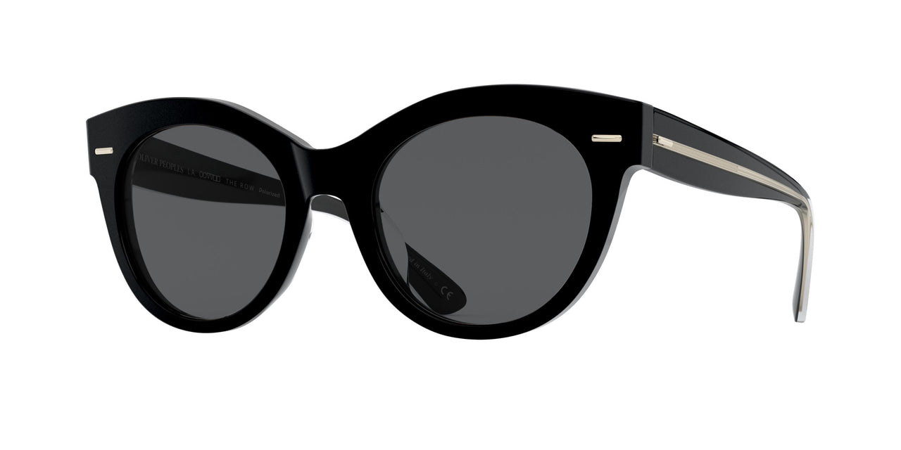 Oliver Peoples 5421SU Sunglasses
