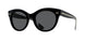 Oliver Peoples 5421SU Sunglasses