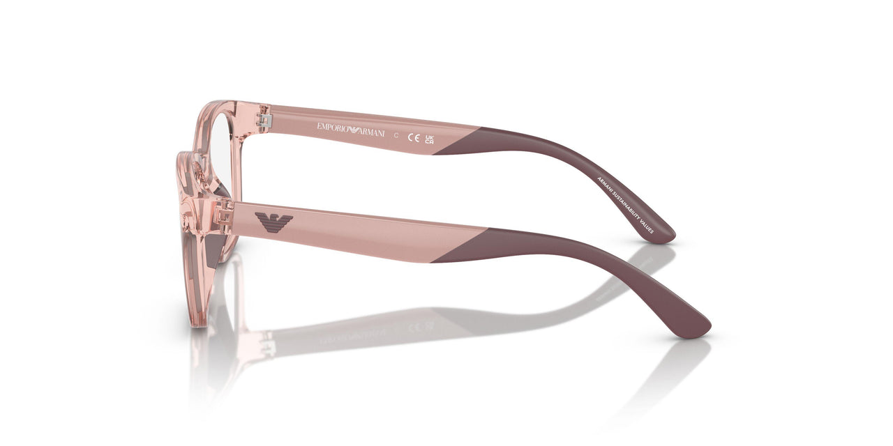 5544 - Pink