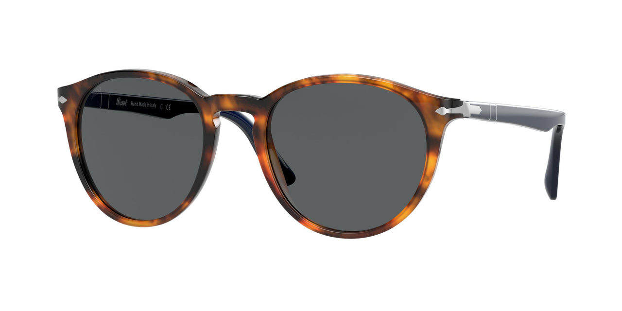 Persol 3152S Sunglasses