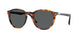 Persol 3152S Sunglasses