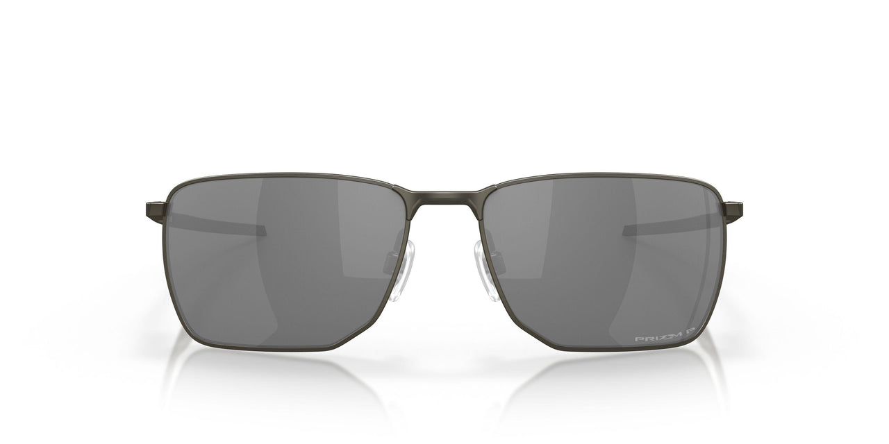 414203 - Black - Prizm Black Polarized