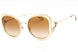 Coach 0HC7153B Sunglasses