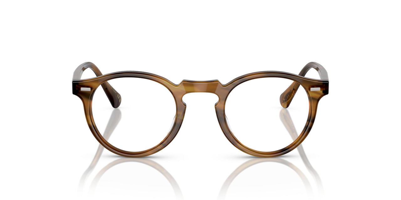 1011 - Brown