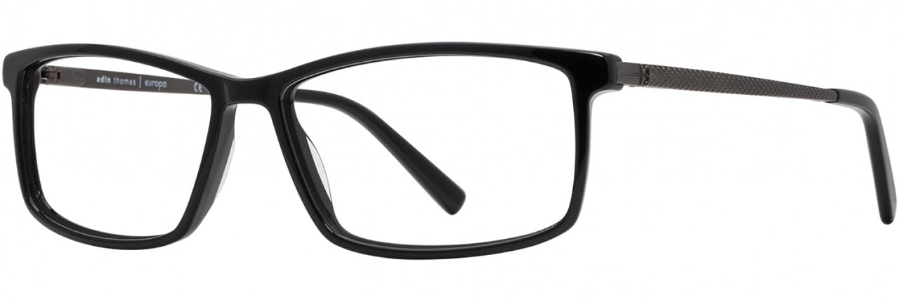2 - Black
