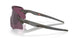 947121 - Green - Prizm Road Black