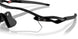 949502 - Black - Clear To Black Iridium Photochromic