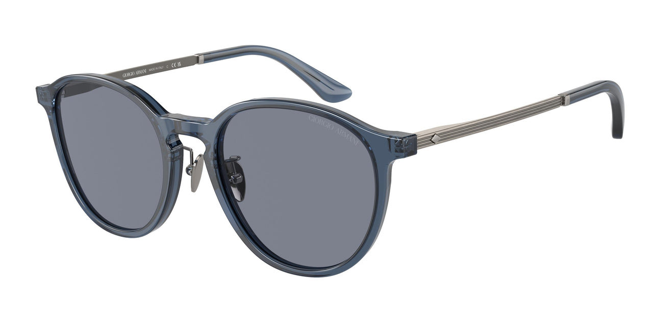 603519 - Blue - Blue