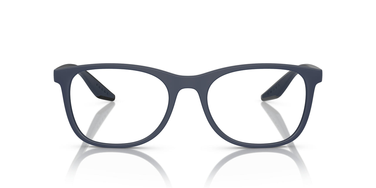 TFY1O1 - Blue