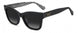 8079O-9O - BLACK