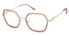 Ann Taylor TYATP836 Eyeglasses