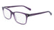 Nine West NW5195 Eyeglasses