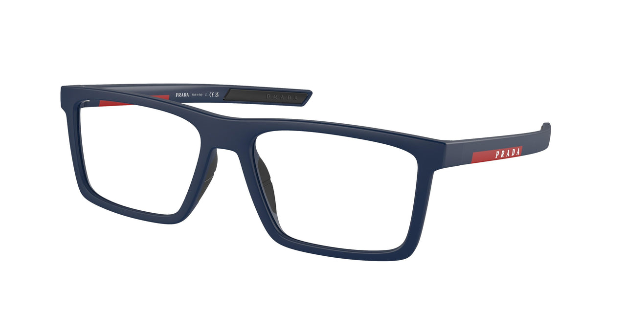 Prada Linea Rossa 02QV Eyeglasses