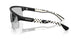 426569 - Black - Grigio Tampo Argento