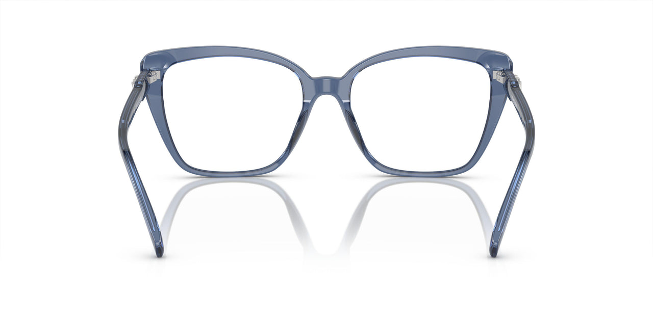 3956 - Blue
