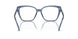3956 - Blue