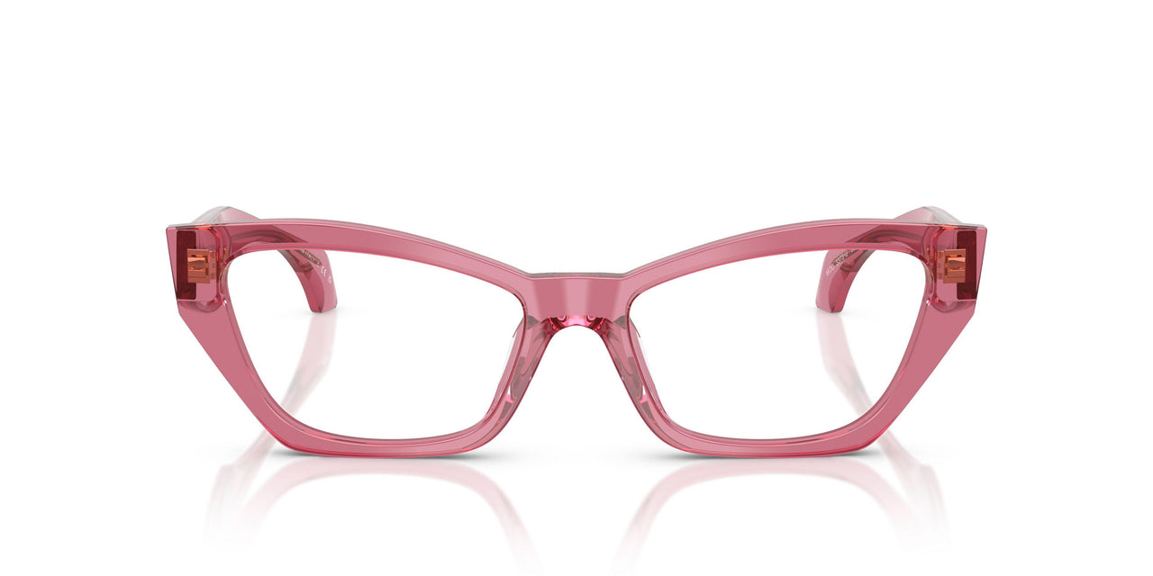 5516 - Pink