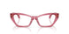 5516 - Pink