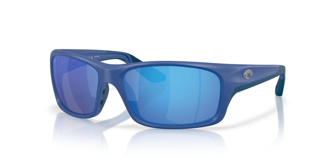 Costa Del Mar Jose Pro 9106 Sunglasses